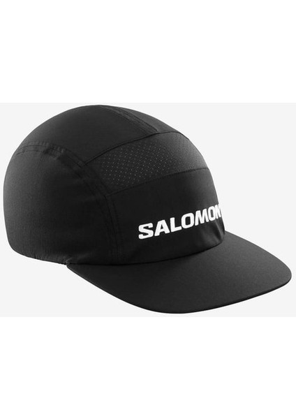 RUNLIFE CAP Şapka LC2020500