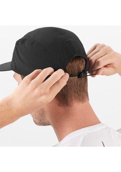 RUNLIFE CAP Şapka LC2020500