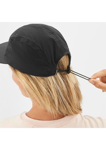 RUNLIFE CAP Şapka LC2020500