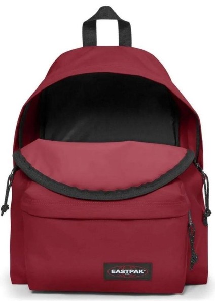 PADDED PAK'R Sırt Çantası EK0006202A91
