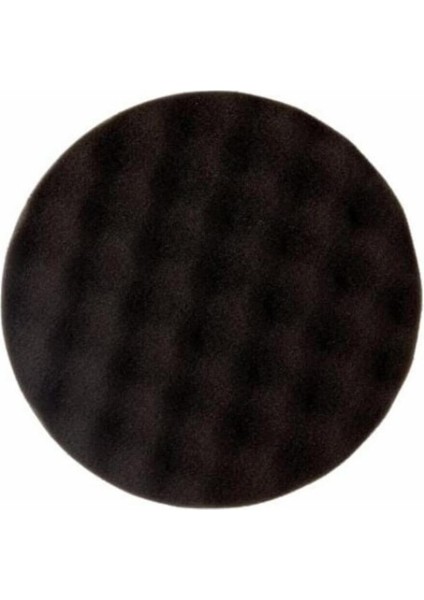 ™ Perfect-It™ 09378 Yüksek Parlaklıklı Parlatma Pedi, Siyah-Sarmal (150 mm) modelleri