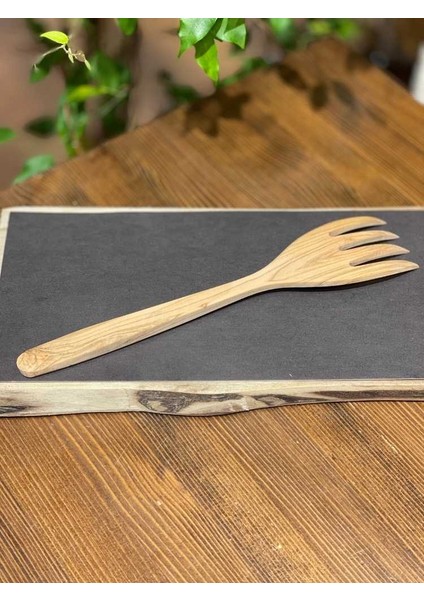 C Zeytin Ağacı Çatal 28-30CM fiyatları