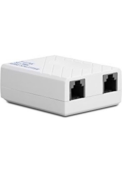 : S-Link SLX-2004 Splitter modelleri