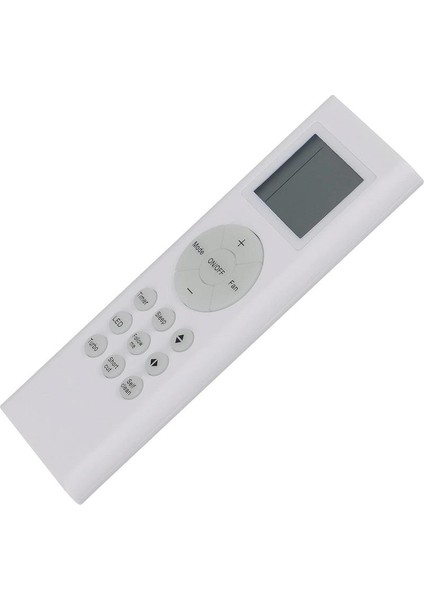 Franke Frame RG66A1/BGEF - RG66B3/BGEF Klima Kumandası fiyatları
