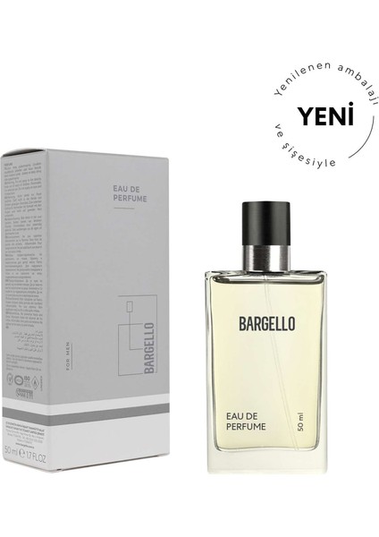 619 Erkek 50 ml Parfüm Edp Orıental modelleri