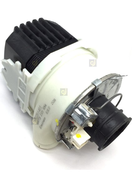 AY-5003 Otçmmk (Y-26) (Aygaz)