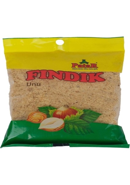 Fındık Unu 100 gr