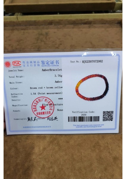 Kehribar Renk Tasarım (Kehribar Kolye) Bileklik modelleri