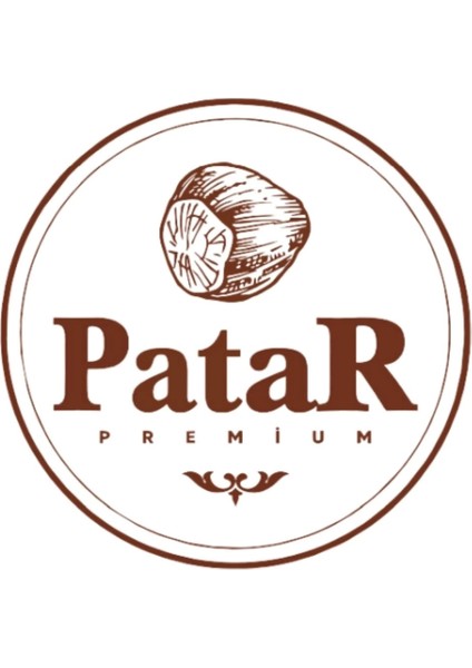 Çifte Kavrulmuş Iç Fındık 250 gr x 2 Paket