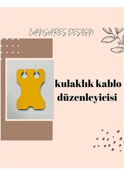 Sütlü Salep ve Sütlü Kakao Sıcak Milkshake Sıcak Içiniz Kış ve Meyve Çayı Kafe İçecekleri 400GR.