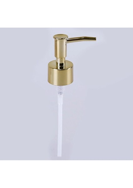 Sıvı Sabunluk Yedek Pompa Gold Sıvı Sabunluk Pompası fiyatları
