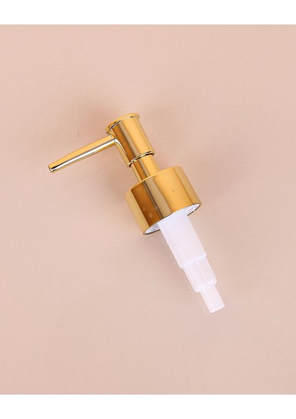 Sıvı Sabunluk Yedek Pompa Gold Sıvı Sabunluk Pompası modelleri