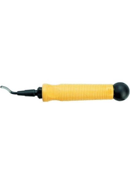 Cp Gratex Çapak Alma Raspa Seti Dt-5 Sd RCP-34524 2 Bıçaklı
