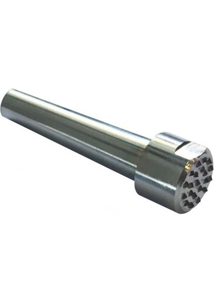 1,5 Karat Pld Çoklu Taş Düzeltme Elması