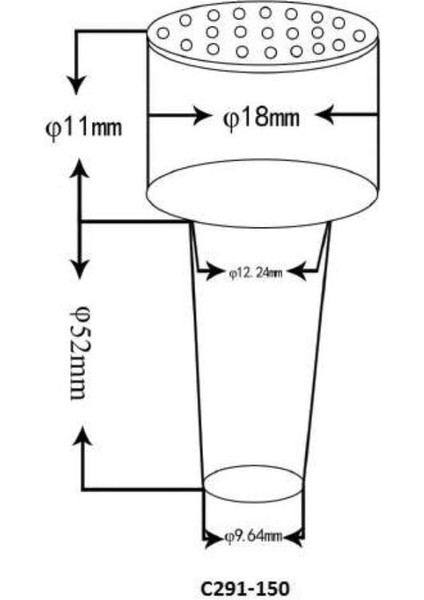 1,5 Karat Pld Çoklu Taş Düzeltme Elması fiyatları