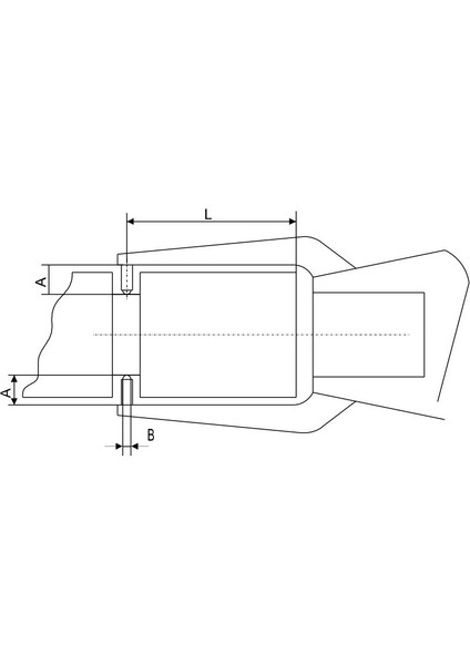 80-100 mm Pld Saatli Dış Çap Komparatörü fiyatları