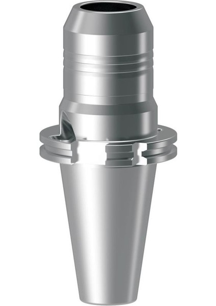 SK50-HCM-32-80.5 Harlingen SKDIN69871 Hidrolik Pens Tutucu