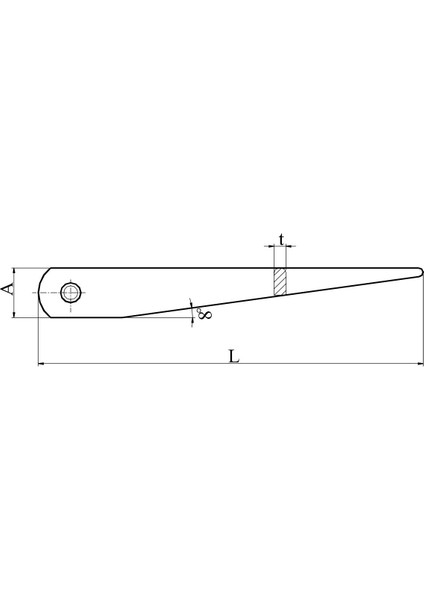 Mk4 Pld Tip 7200 Mors Kaması