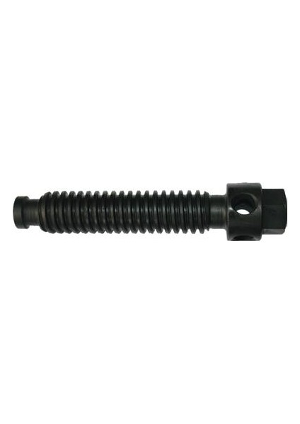250MM Krasnic Mvn Süper Hassas Mengene Vidası