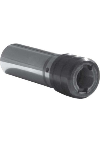 32MM Pld TIP7400 C Kılavuz Çekme Başlığı Giriş ve Çıkış Kompanzeli Kapasite M14-M33