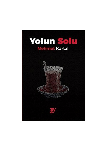 Yolun Sonu - Mehmet Kartal