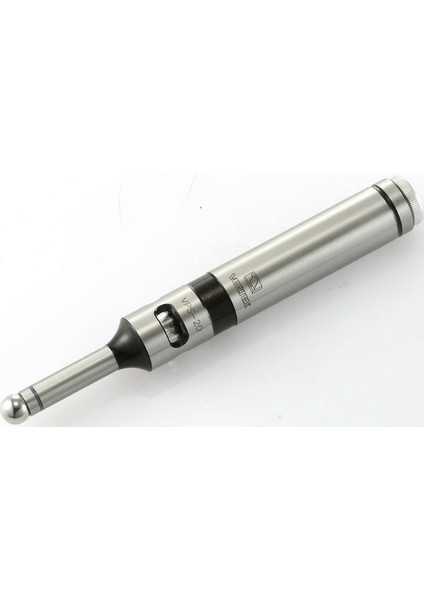 Vps-20 Vertex Işıklı Prop
