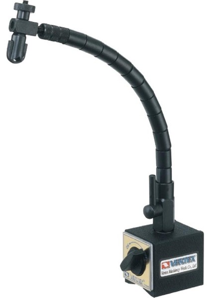 60X50X55 Vertex Küçük Boy Manyetik Taban Vmb-00