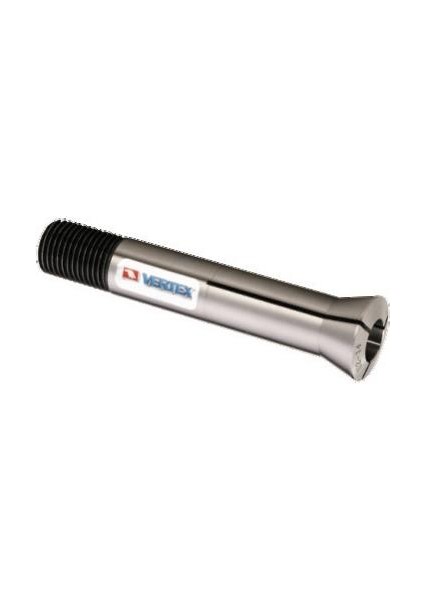 Ø3~16MM Vertex Unıversal Bileme Makinası Aksesuarı