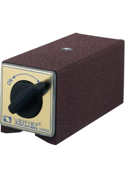 60X50X55 Vertex Manyetik Ayaklı Büyüteç Vml-M