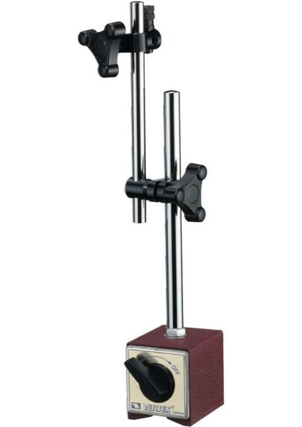 60X50X55 Vertex Manyetik Ayak Vmb-B