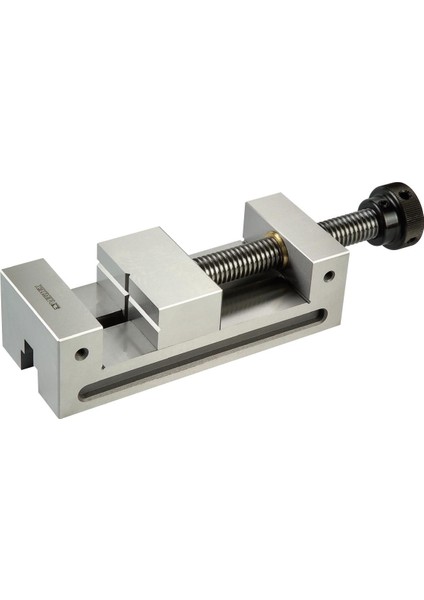 Vdv-40 Vertex Vidalı Hassas Tazgah Mengenesi