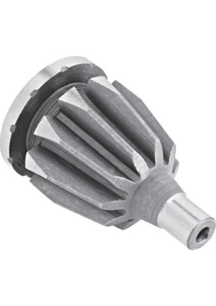 100MM Harvest Torna Aynası Için Pinyon