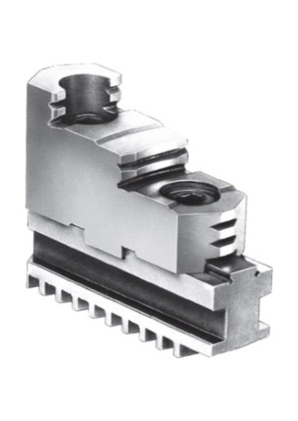 200MM Harvest Kepenkli Torna Aynası Için 4 Lü Set Dönürülebilir Ayak Takımı