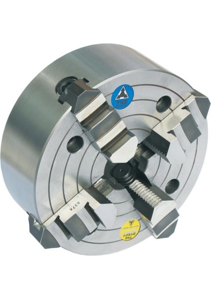 400MM Tos Kepenkli Torna Aynası