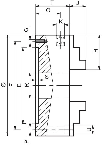 400MM Tos Kepenkli Torna Aynası fiyatları
