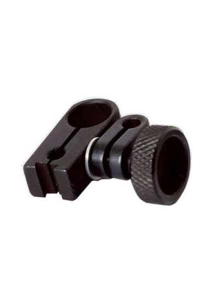 Ø8mm & Ø6mm Asimeto Destek Bağlantı Aparatı AS-500252