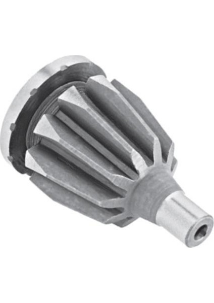 250MM Bison Torna Aynası Için Pinyon