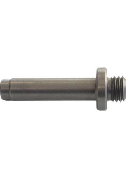 10X40MM Masus Pres Montaj Malafası M10000