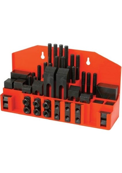 M12 Krasnic 52 Parça Kalıp Bağlama Seti