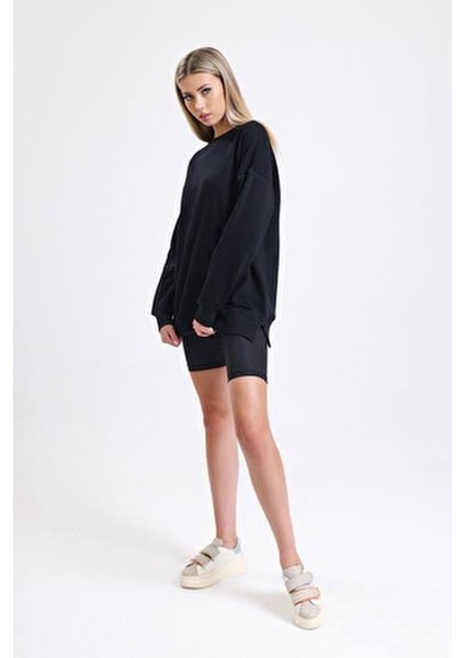 Miracolo Sweatshirt fiyatları