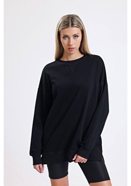 Miracolo Sweatshirt modelleri