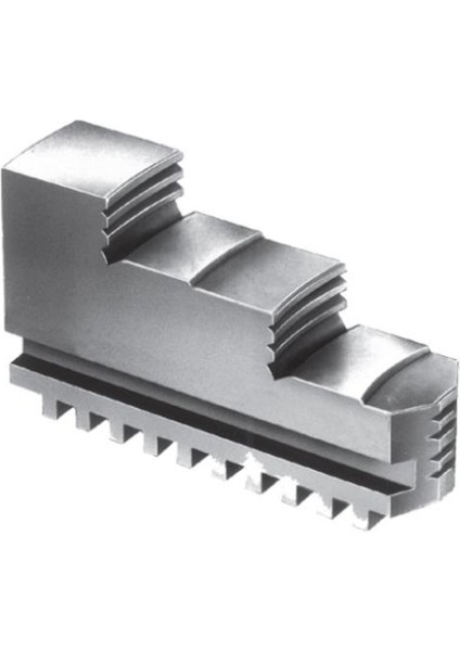 125MM Bison 3 Ayaklı Set Ters Ayak Takımı