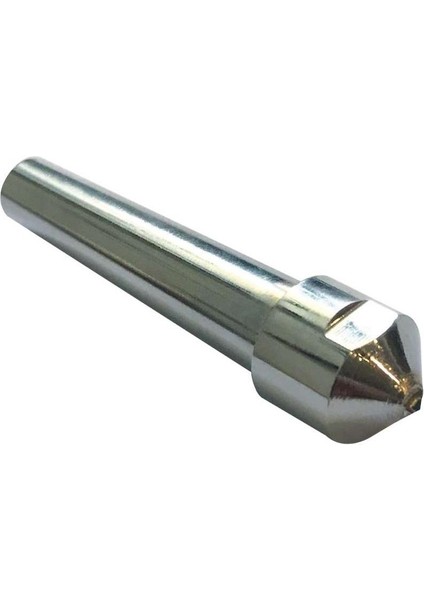 3,0 Karat Pld Taş Düzeltme Elması