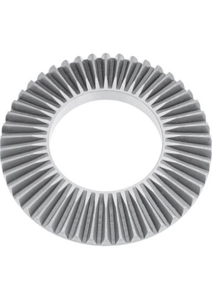 100MM Harvest Torna Aynası Için Spiral