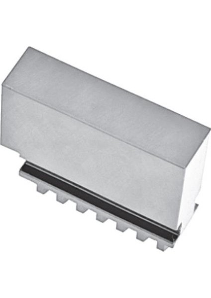 160MM Bison 3 Ayaklı Set Yumuşak Ayak Takımı