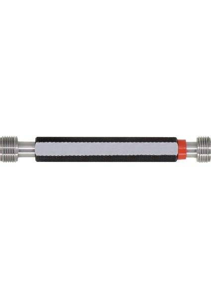 M12X1 Pld C998 Metrik Erkek Ince Diş Vida Mastarı