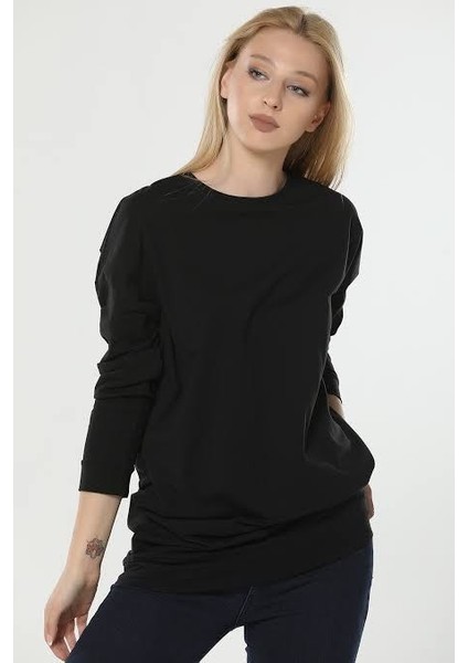 Miracolo Sweatshirt