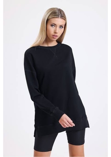 Miracolo Sweatshirt