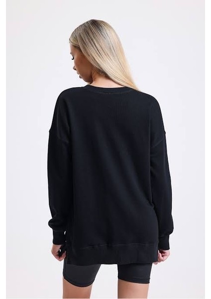 Miracolo Sweatshirt