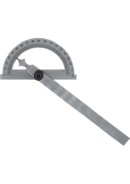 200X300MM Pld Açılı Gönye